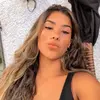 thalita_barboza