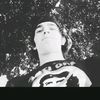 gabrielherrera2405