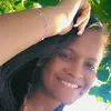 moniqueoliveira0107