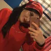 berani.luleta