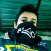 gio_224