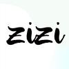 zizi__nail