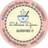 deliciasdjavu