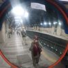 mvriam3laa