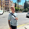 niallsmith68