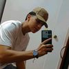 mateo_rv6