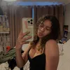 mischasvlogsx