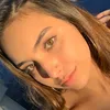 fc_vanessa_lops2