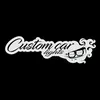 Customcarligts 💡🚗