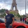 toutougtd1