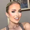 _kristenlily