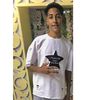 ahmednaser597