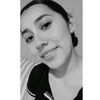 floralvarezz0