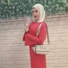 user.z.bhaa.8