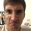 le_gleb