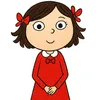 madeleiineturner