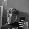 arendasdavid7