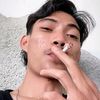 hermawanhendraa