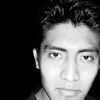 sergio_rexx