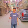 ahmed_15_5