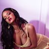 luxlady5
