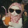 spicy_mojito