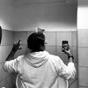 antonio_g115