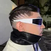 thiaggoc