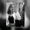alejandria66_6