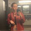 ainsleyleilani