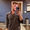 jordonroscoe