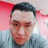 ron_d16