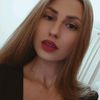 fedorova.live