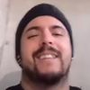 bigfart7