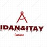 idan112451