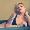 jordanleigh9275