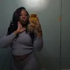 detroit.tai