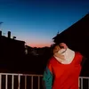alex.___.27