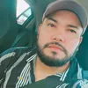 eljeff89