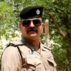 lt.haider.s