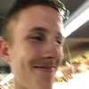 antifasexgott