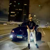 shyko...sytraa