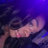 beyybeyonce
