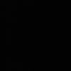 el_winnie0