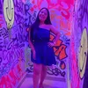 margarethpaula0