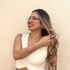 Frida Lopez