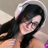 michelle.7321