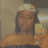 monet_xox