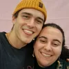 clarabelouin