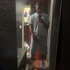 kjdaman_